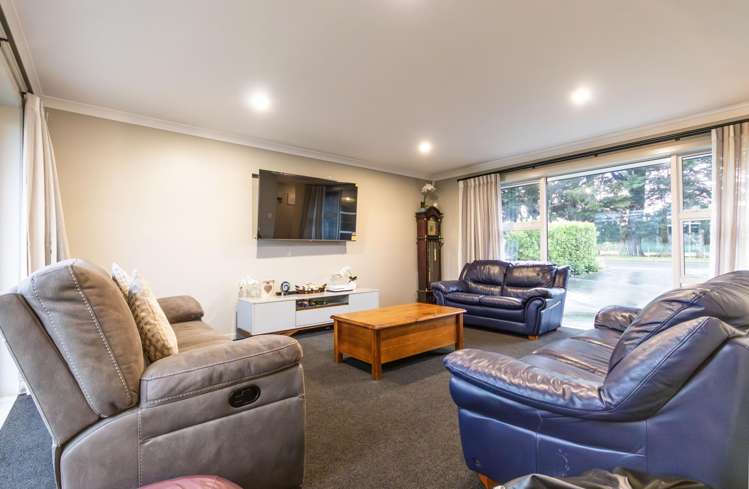157A James Line Kelvin Grove_10
