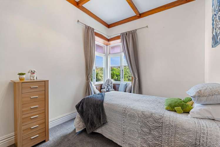 77 Daroux Drive Kerikeri_18