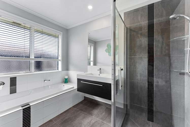 38 Castellina Drive Karaka_25