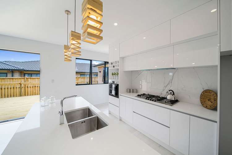 26 Pakaraka Drive Papakura_5