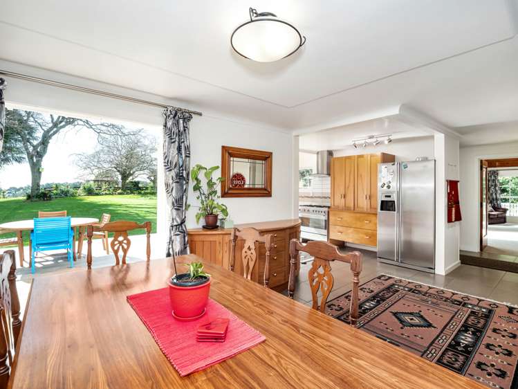 162 Ross Road Whakamarama_15