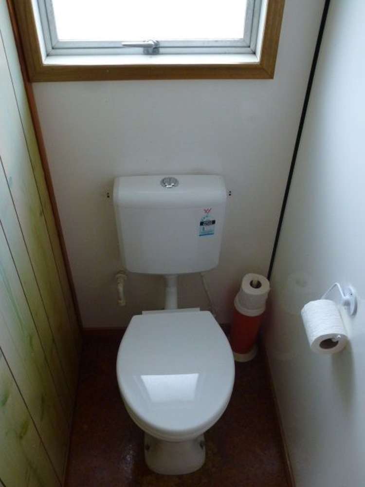 309 Hauturu Street Whangamata_14