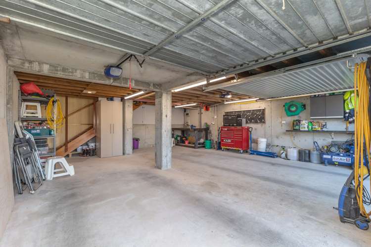 13 Burn Street Levin_16