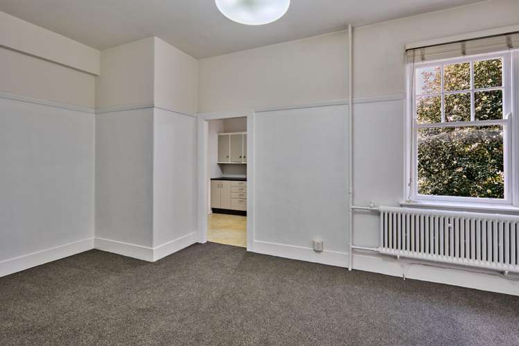 7/3 Aro Street Wellington Central_2