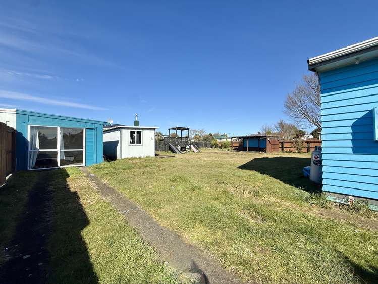 41 Morvern Crescent Tokoroa_18