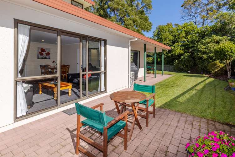 10 Geoffrey Place Riverlea_6