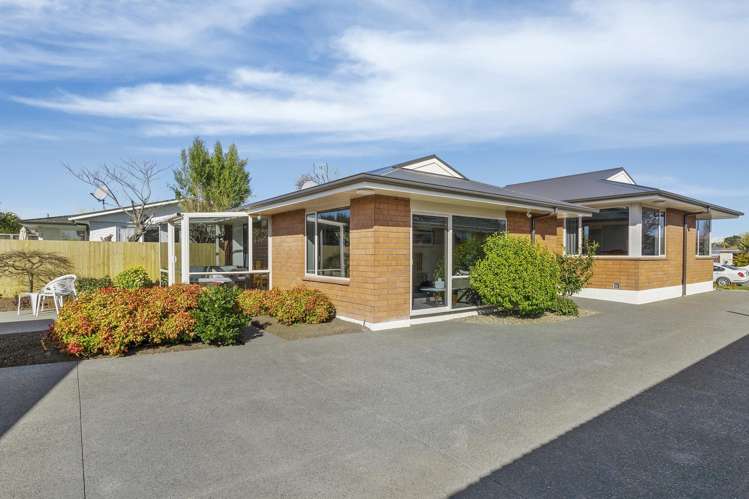 12 Glenside Avenue Ilam_9