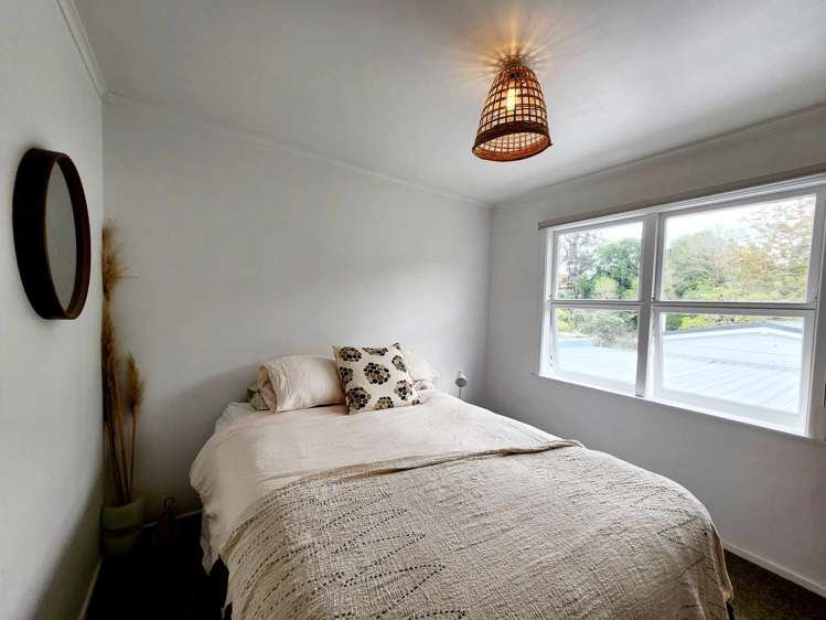 34 Marian Drive Inner Kaiti_7