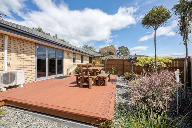 14 Mcallister Place Renwick_17