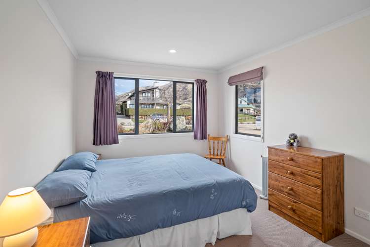 48 Willowridge Wanaka_13