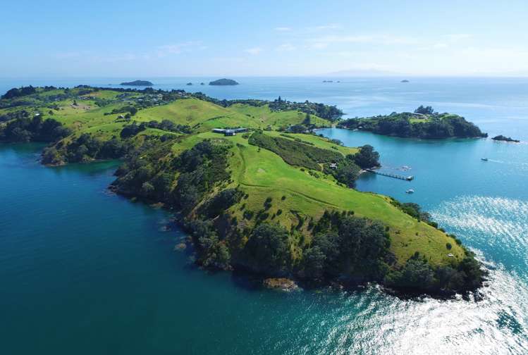 60 Sandford Way Rakino Island_15