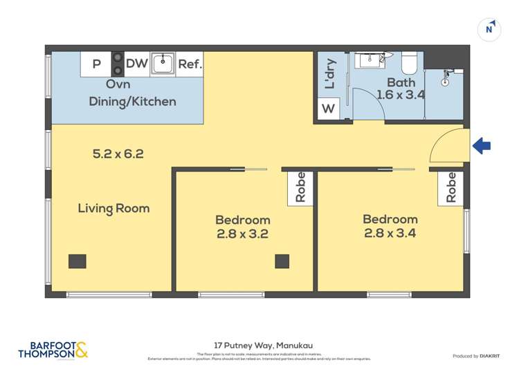 1107/17 Putney Way Manukau_6