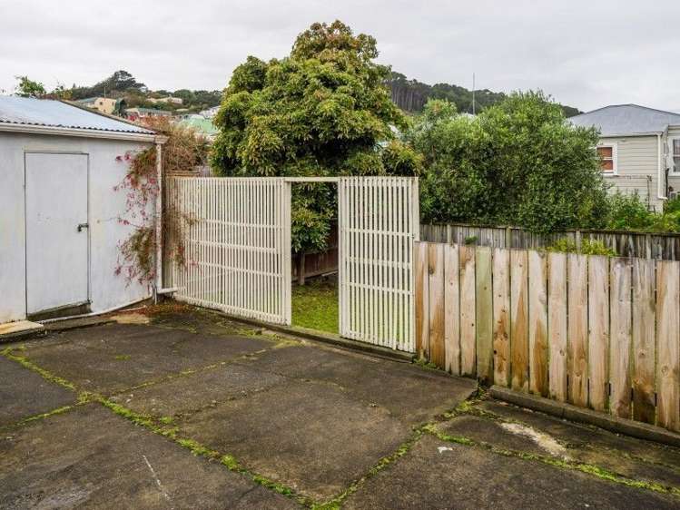 9 Cardall Street Newtown_10