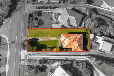 61 Exmouth Road_2