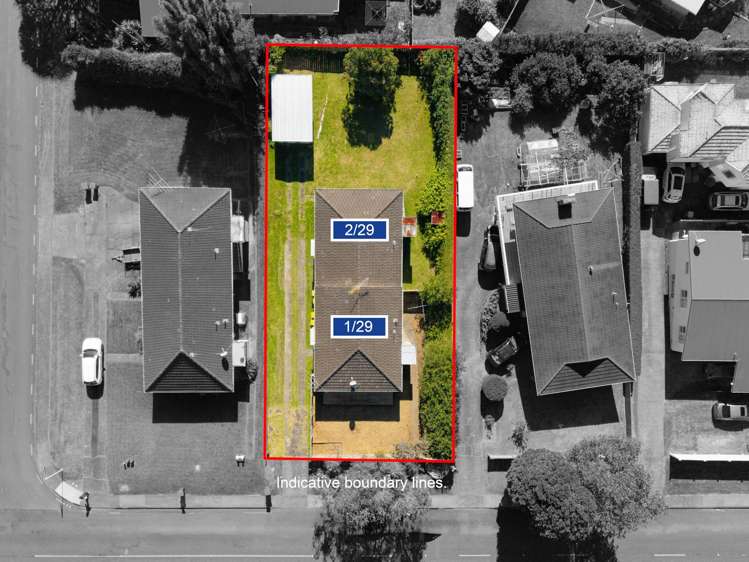 1&2/29 Eban Avenue Hillcrest_19