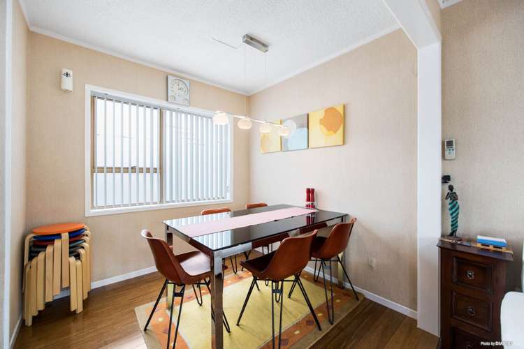 13c Ballater Place Highland Park_11