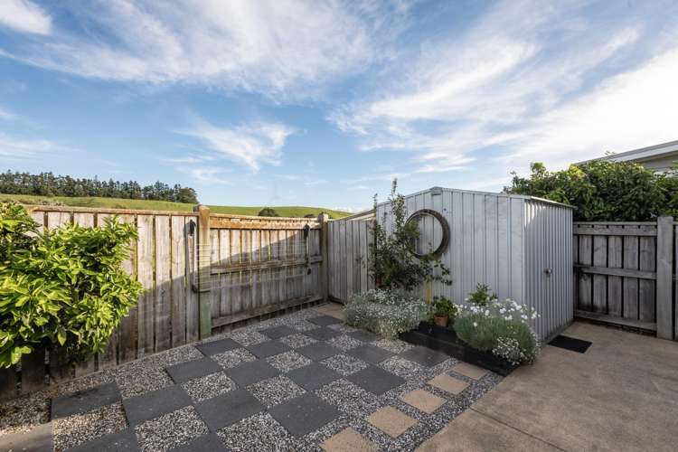 31 Ocean Breeze Drive Waihi Beach_13