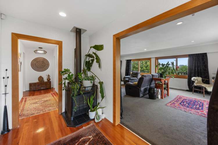 95 & 93 Wallace Road Mangere Bridge_19