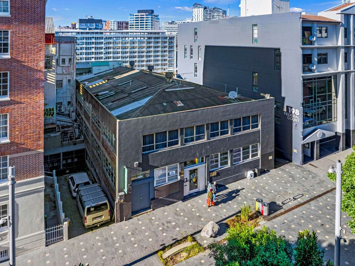 190 Federal Street_0