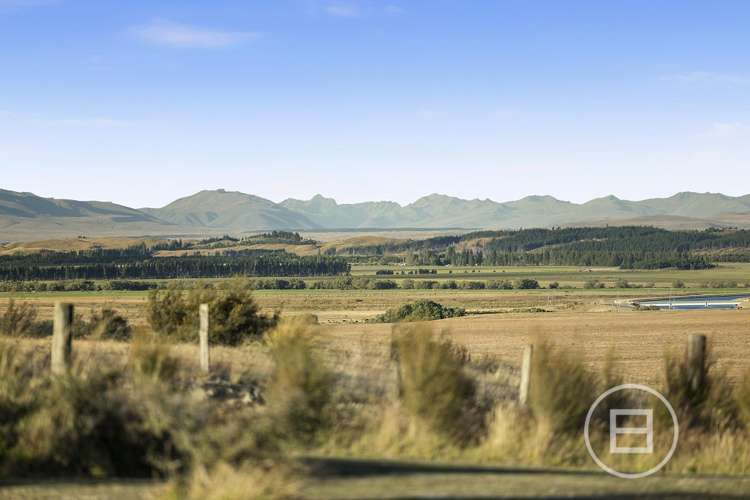 117 Ben Ohau Road Twizel_5