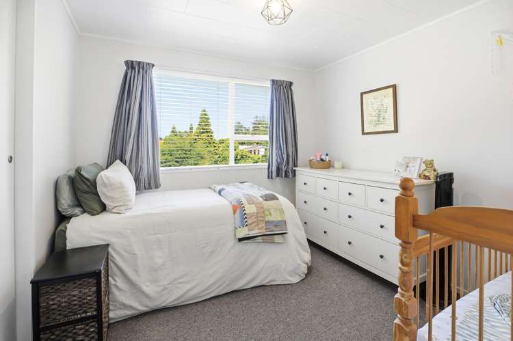 67 Gradara Avenue Otorohanga_21