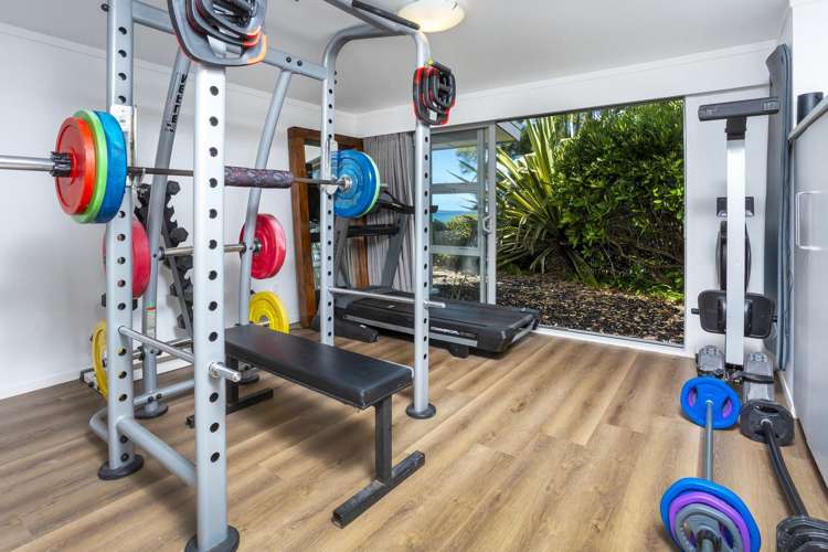 62 Sharon Road Waiake_40