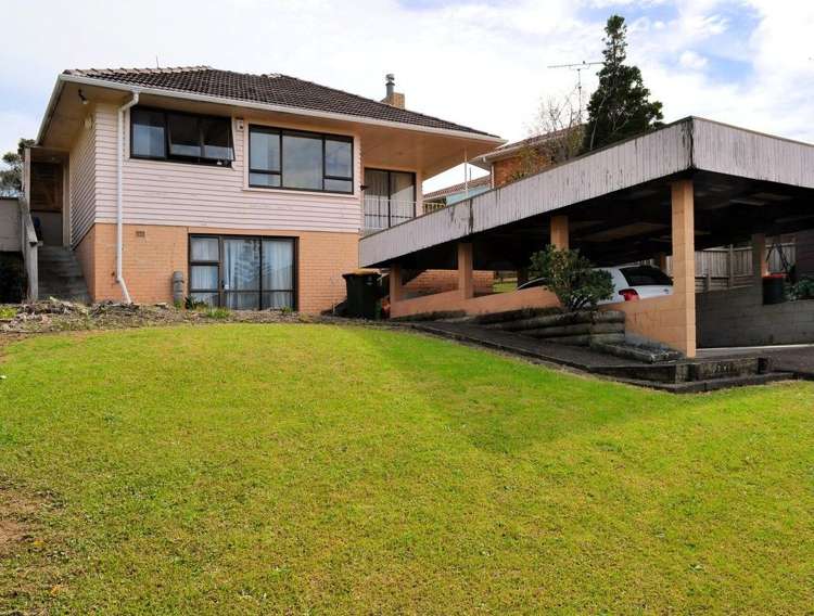 71 Alexander Street Cockle Bay_1