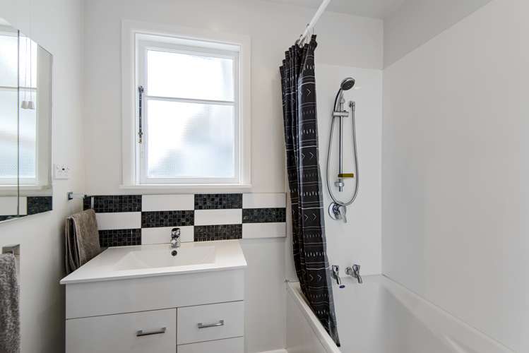 20 Nottingham Avenue Halswell_10