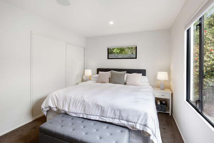 2/118 Innes Road Saint Albans_12