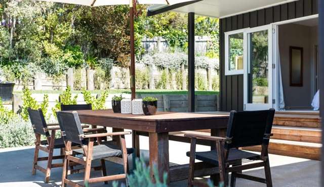 3 Hereworth Grove 10484_1