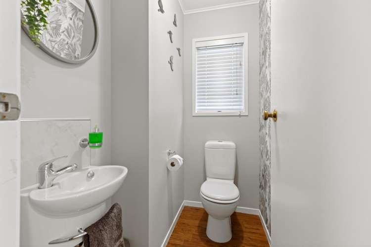 73 Botanical Road Avenues_25