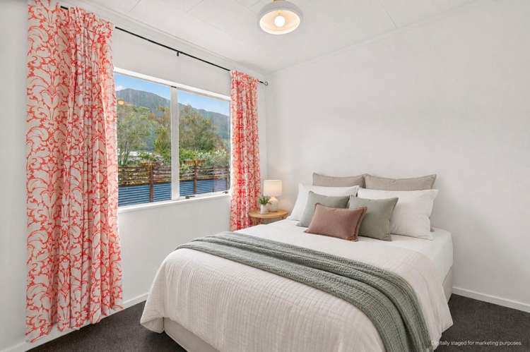 28A Carlton Street Te Aroha_9