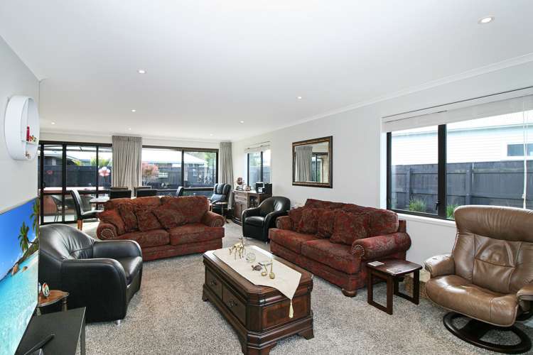 260 Coronation Avenue Welbourn_9