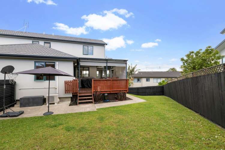 6 Carento Way Stanmore Bay_10