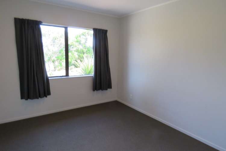 17 Hyland Place Waiuku_6