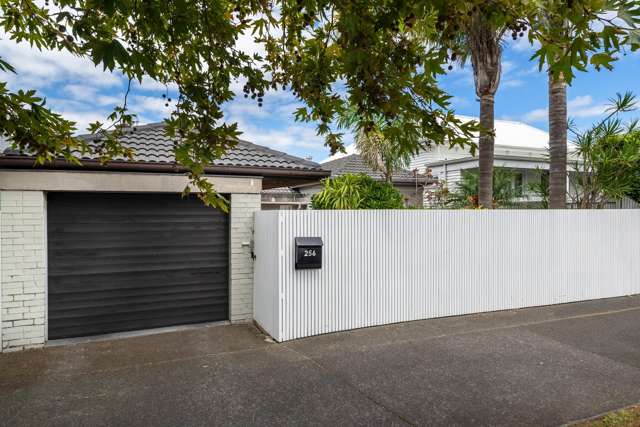 256 Jervois Road Herne Bay_2