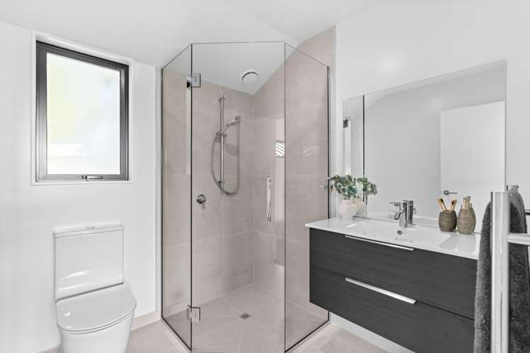 5/92 Claridges Road Casebrook_13