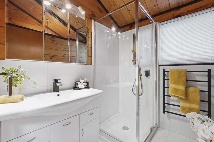 5 Sunshine Place Papakura_16