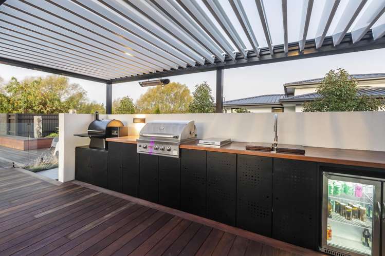 1 Ashford Avenue Prebbleton_36