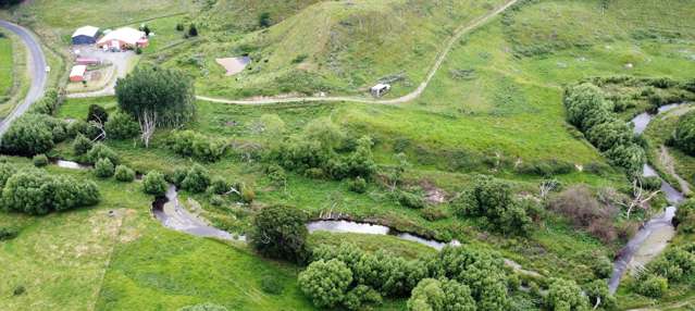 1048 (2) Takapau Ormondville Road Ormondville_1