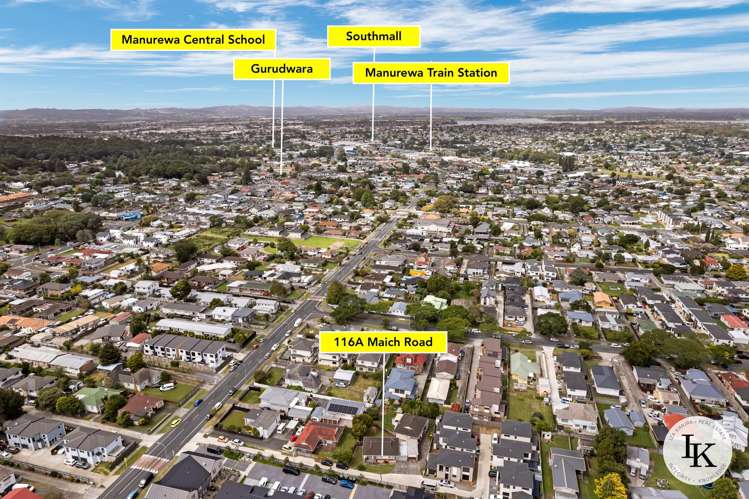 116A Maich Road Manurewa_17