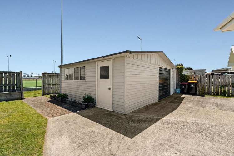 5 Concord Avenue Mount Maunganui_20