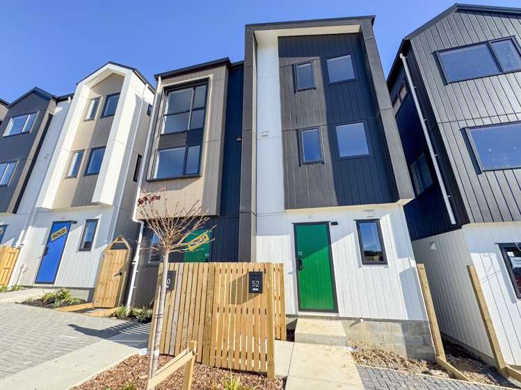 52 Takarore Crescent 10673_12