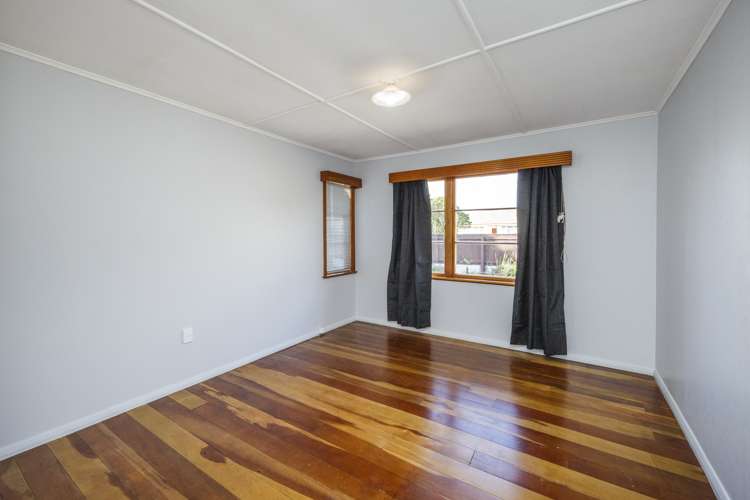 47a Ferguson Street Awapuni_9