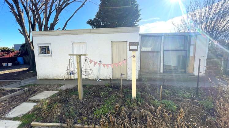 29 Thomas Street Ranfurly_16