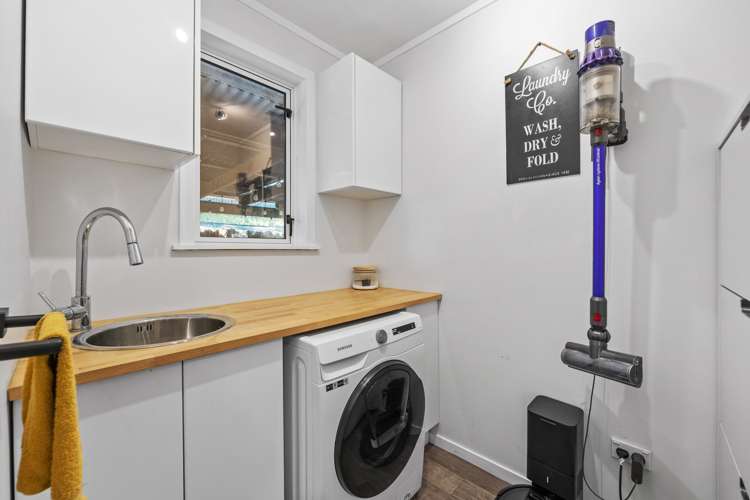 1/102 Elizabeth Street Tauhara_8