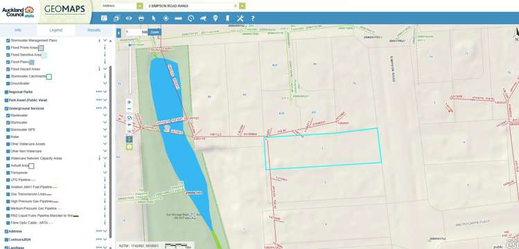 3 Simpson Road Ranui_9