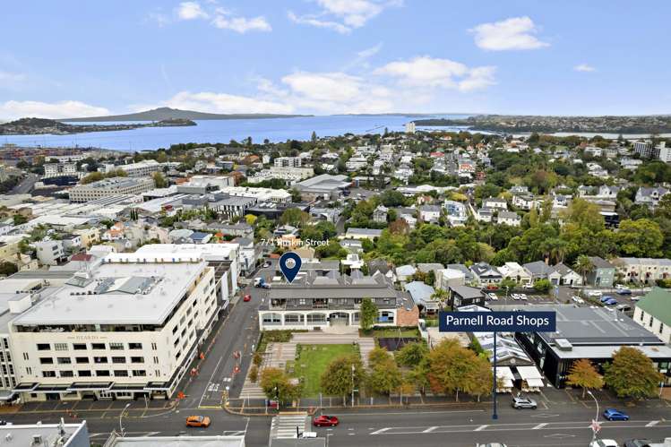 7/1 Ruskin Street Parnell_20