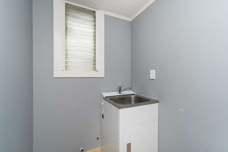 52 North Street Palmerston North City_20