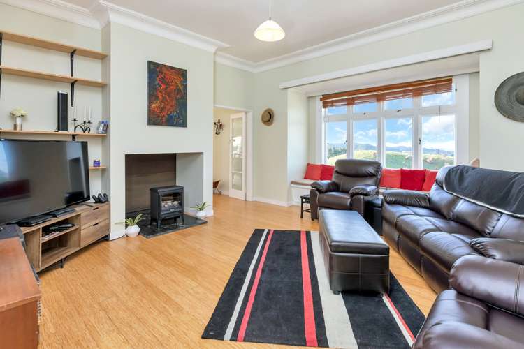 64 Eilean Donan Drive Waipu_9